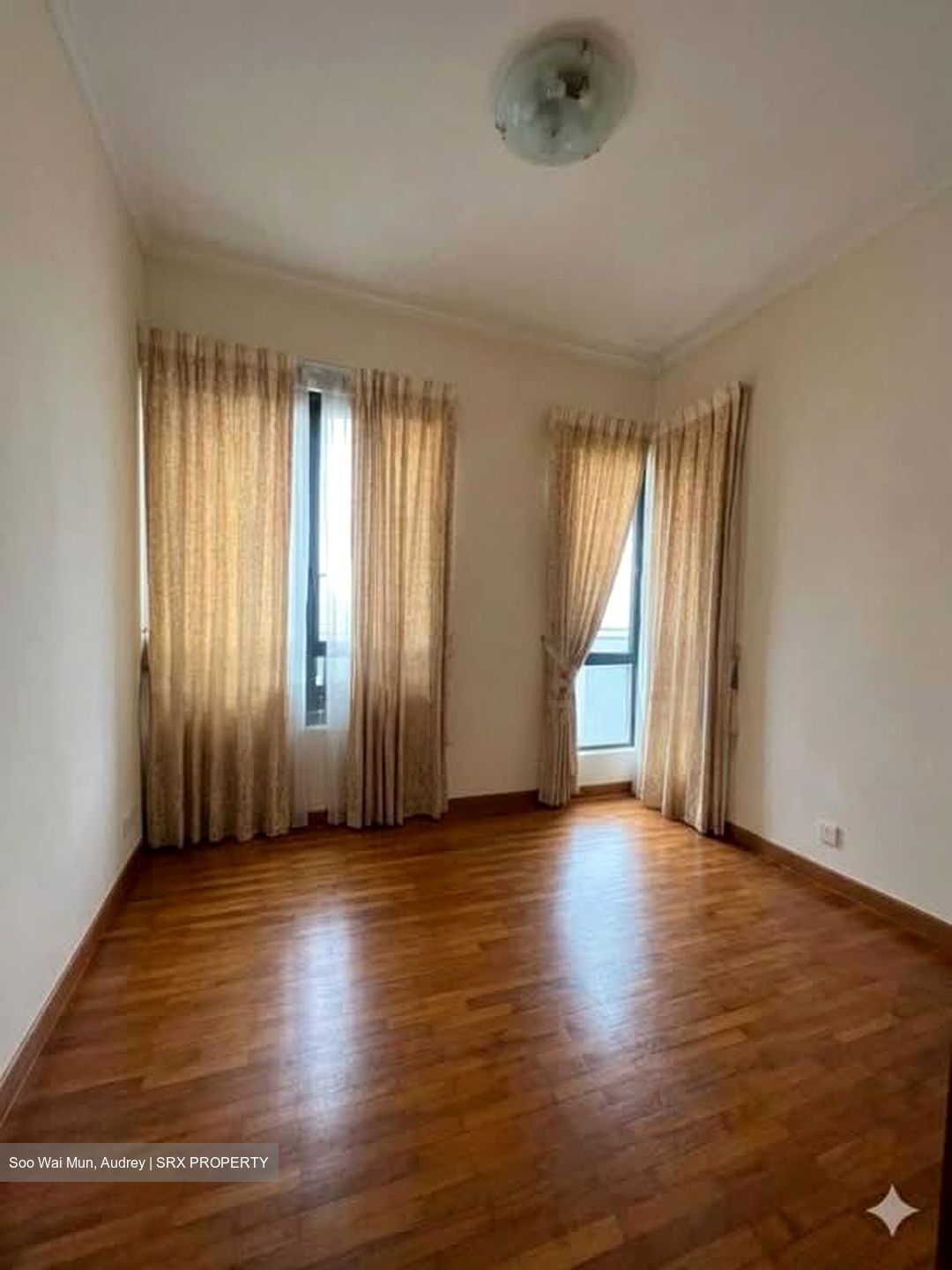 Tanglin View (D3), Condominium #558136531